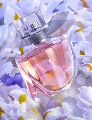 Lancôme - La vie est belle Eau de Parfum - mellom 500-1000 kr - clear - 6