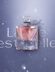 Lancôme - La vie est belle Eau de Parfum - mellom 500-1000 kr - clear - 7