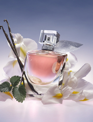 Lancôme - La vie est belle Eau de Parfum - mellom 500-1000 kr - clear - 10