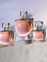Lancôme - La vie est belle Eau de Parfum - mellom 500-1000 kr - clear - 13