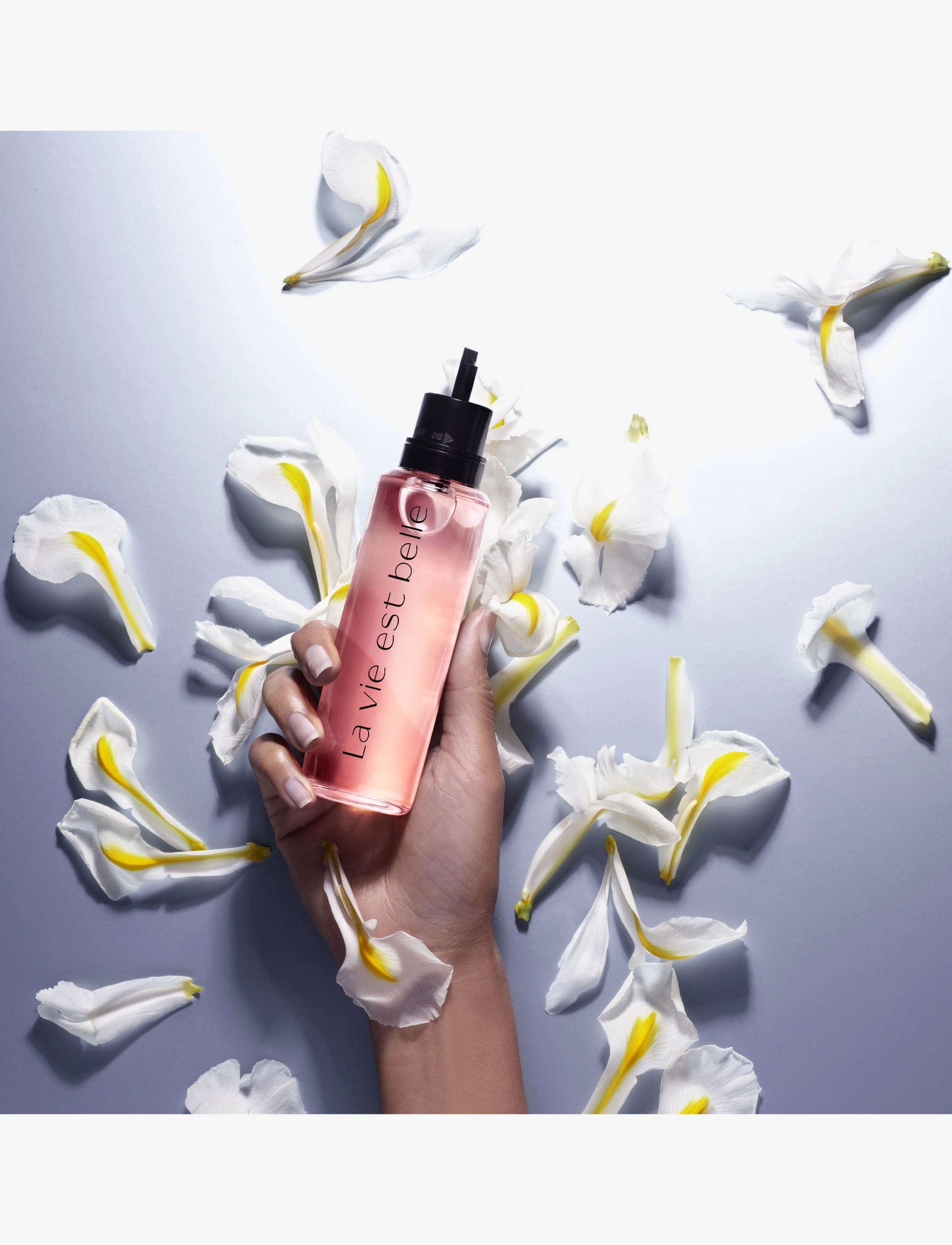 La Vie Est Belle Eau de Parfum 5
