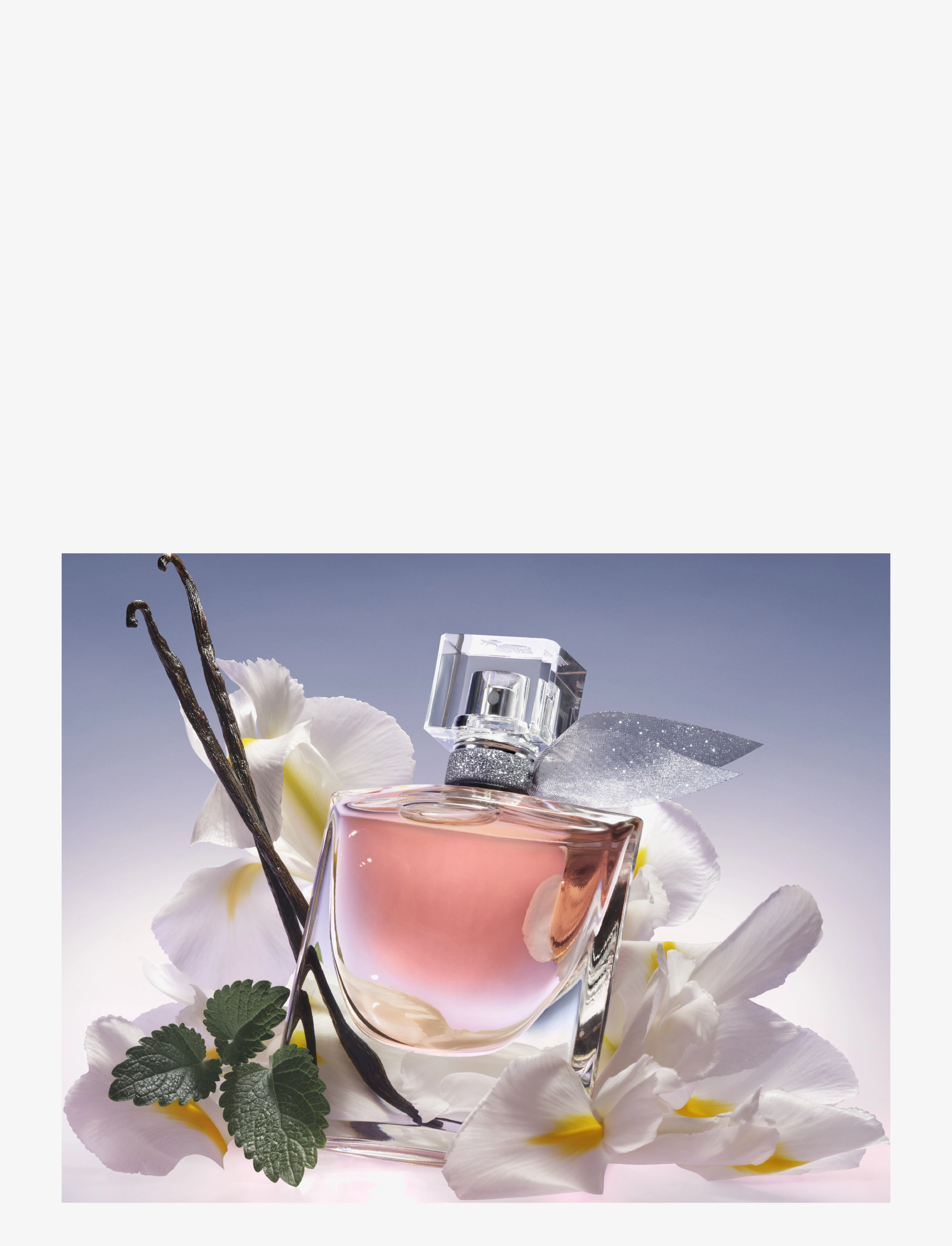 La Vie Est Belle Eau de Parfum 6
