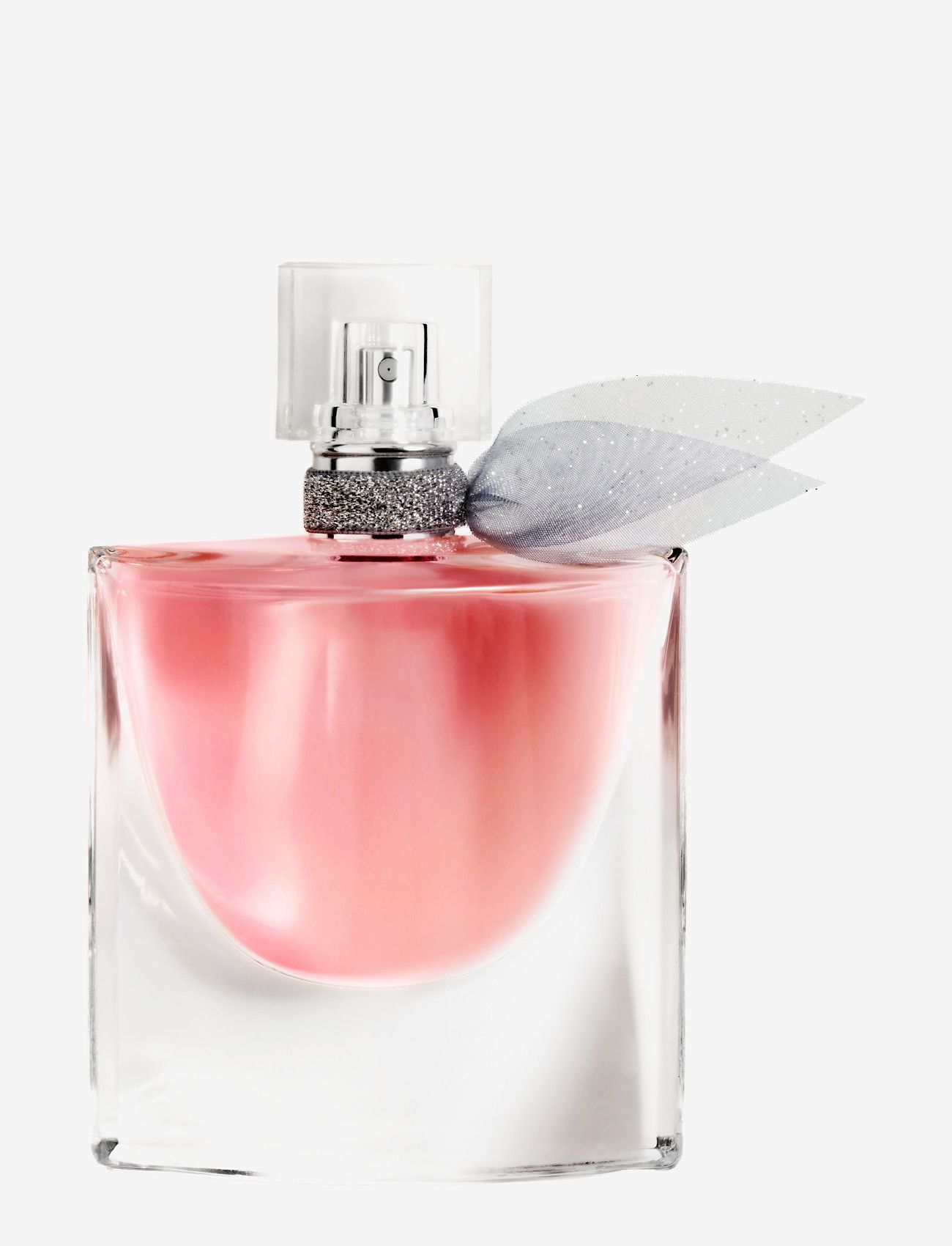 Lancôme - La vie est belle Eau de Parfum - till henne  - clear - 1