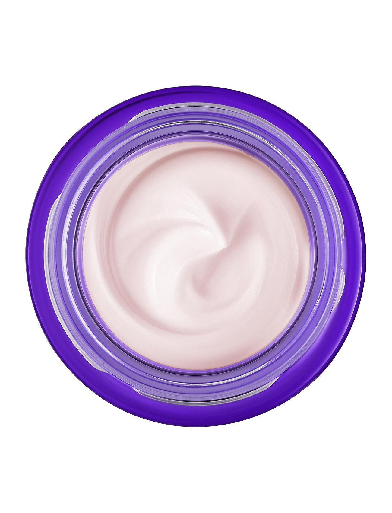 Lancôme - Rénergie Multi-Lift Night Cream - sommerens hudpleje - clear - 2