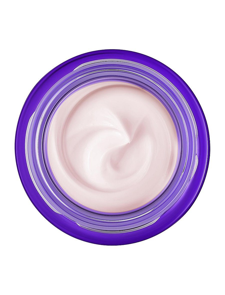Lancôme - Rénergie Multi-Lift Night Cream - sommerens hudpleje - clear - 2