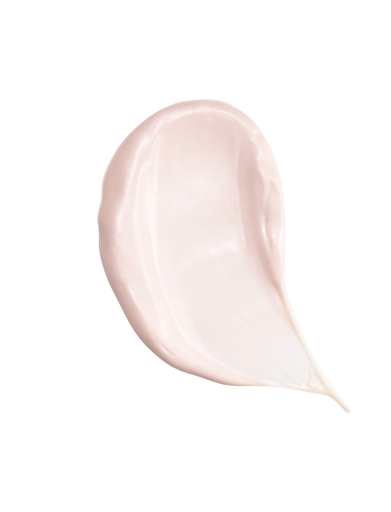 Lancôme - Rénergie Multi-Lift Night Cream - sommerens hudpleje - clear - 3