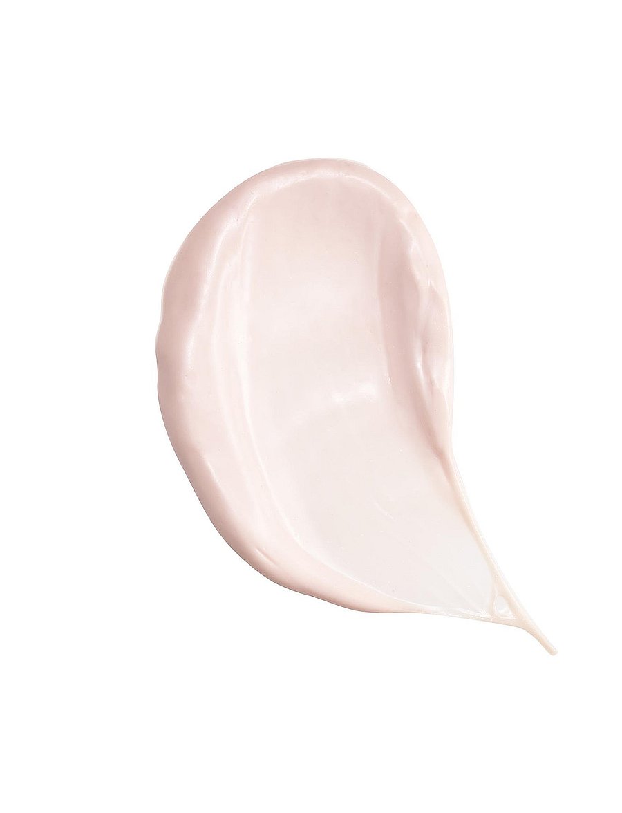 Lancôme - Rénergie Multi-Lift Night Cream - sommerens hudpleje - clear - 3
