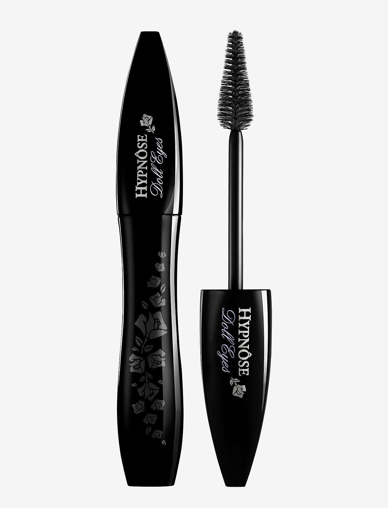 Lancôme Lancôme Hypnôse Doll Eyes Mascara Extra Black - Mascara - 011 NOIR INTENSE (EXTRA BLACK) / black