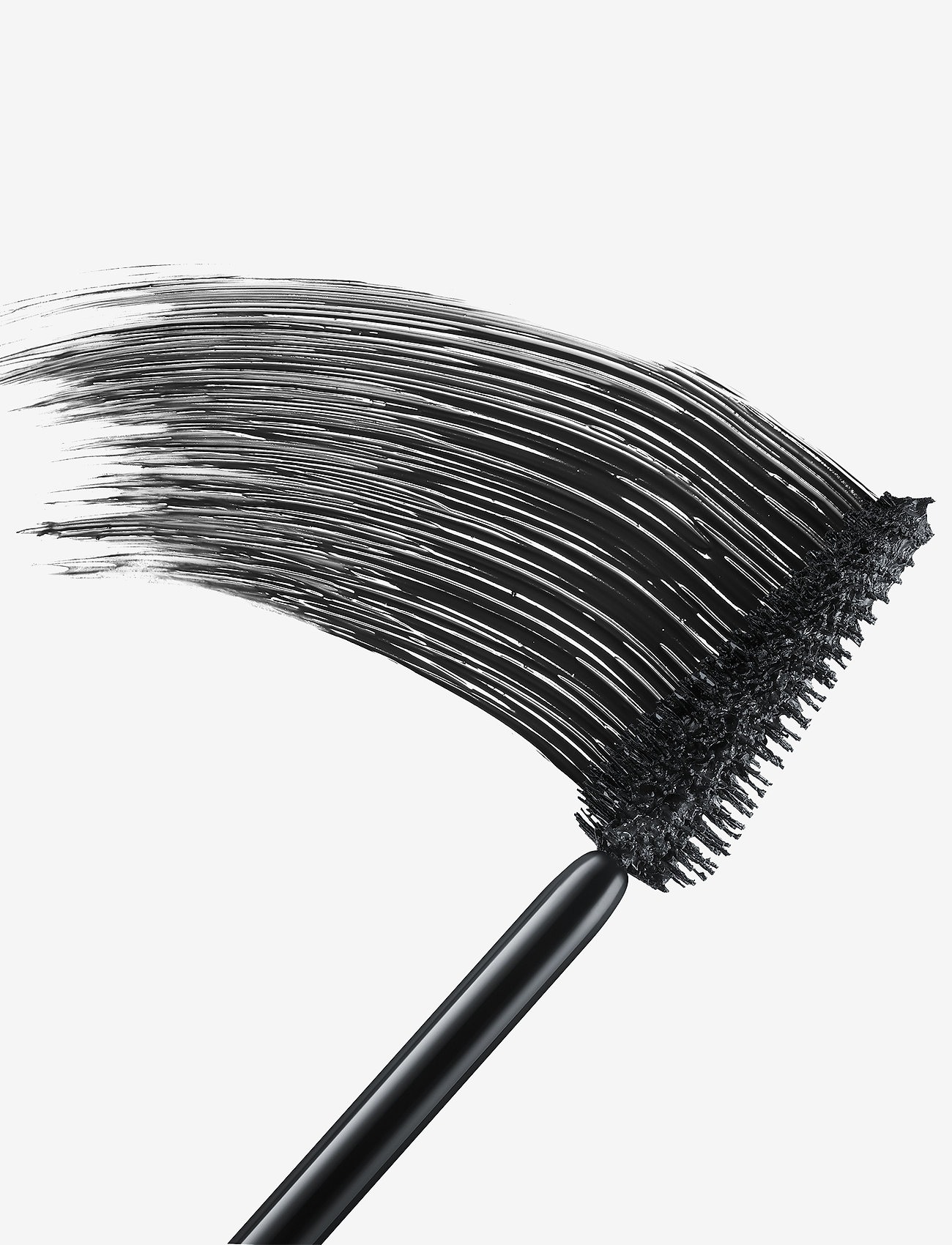 Lancôme - Hypnôse Doll Eyes Waterproof - makeup - 01 black - 1