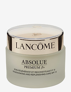 Absolue Bx Day Cream, Lancôme