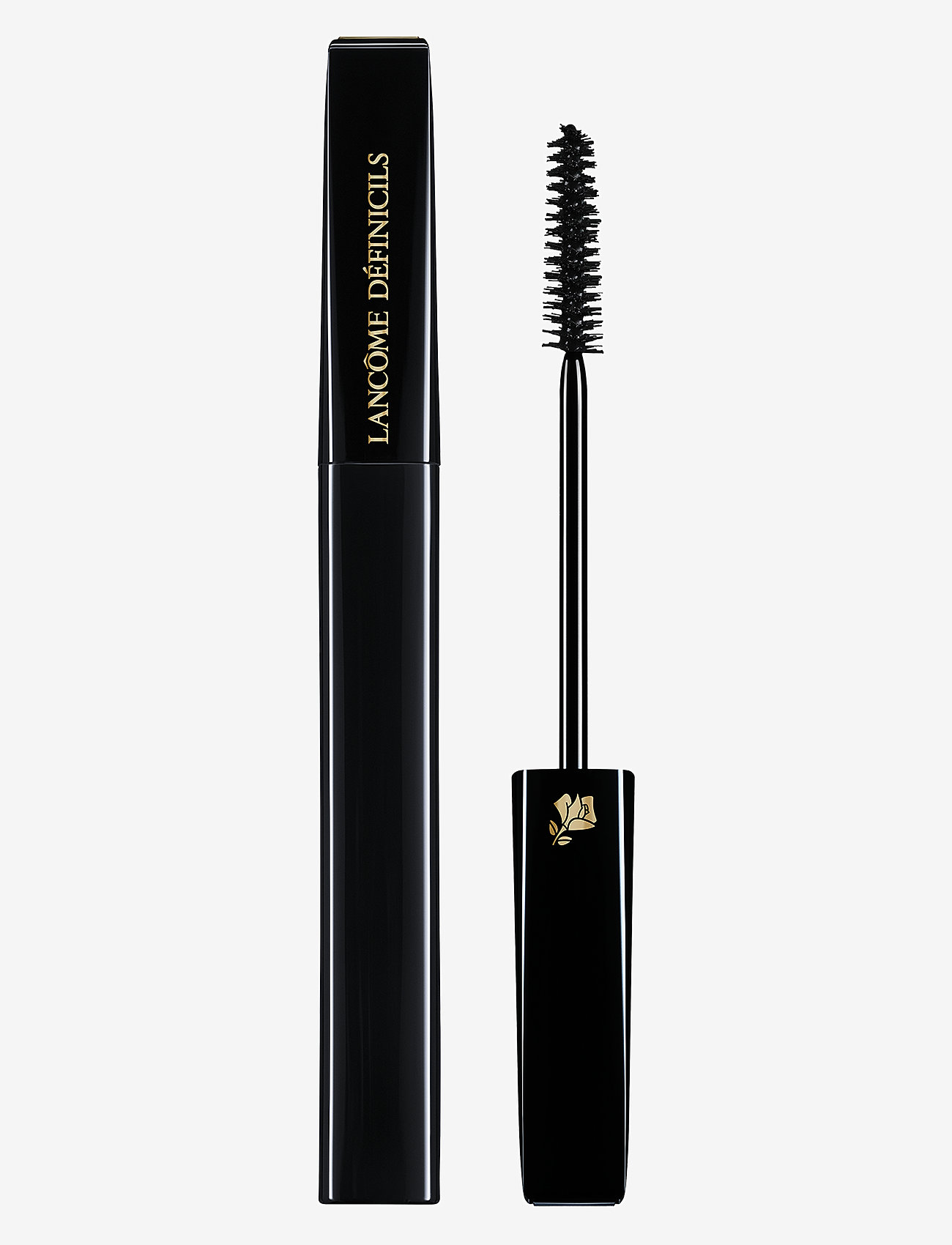 Lancôme - Lancôme Définicils Mascara - smink - 01 noir infini - 0