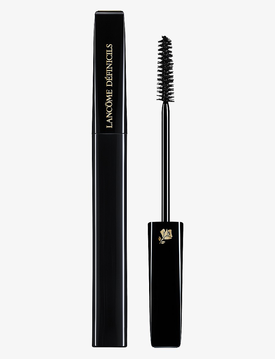 Lancôme - Lancôme Définicils Mascara - Øjne & bryn - 01 noir infini - 0