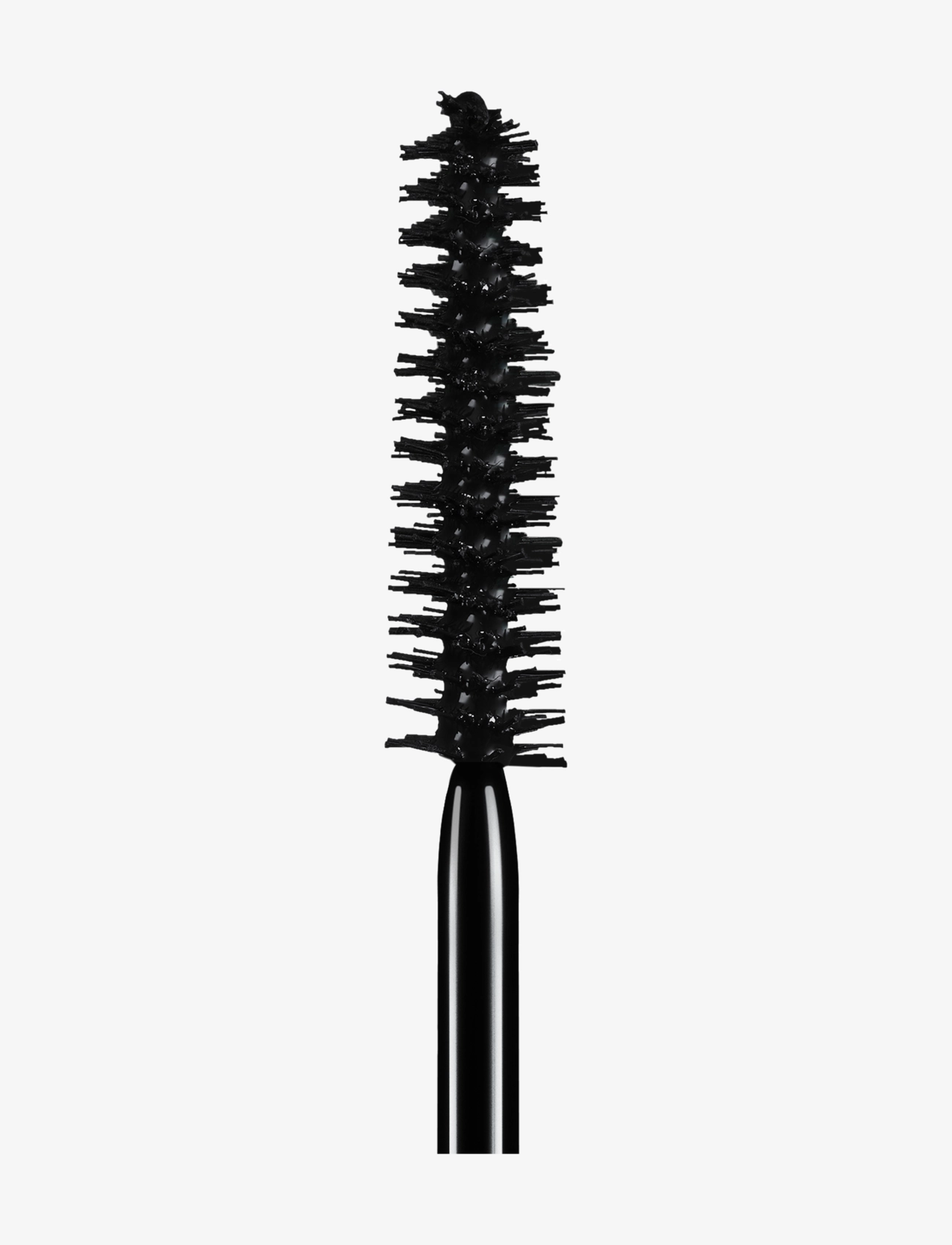 Lancôme - Lancôme Définicils Mascara - Ögon & bryn  - 01 noir infini - 2
