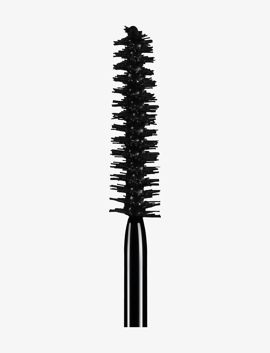 Lancôme - Lancôme Définicils Mascara - Øjne & bryn - 01 noir infini - 2