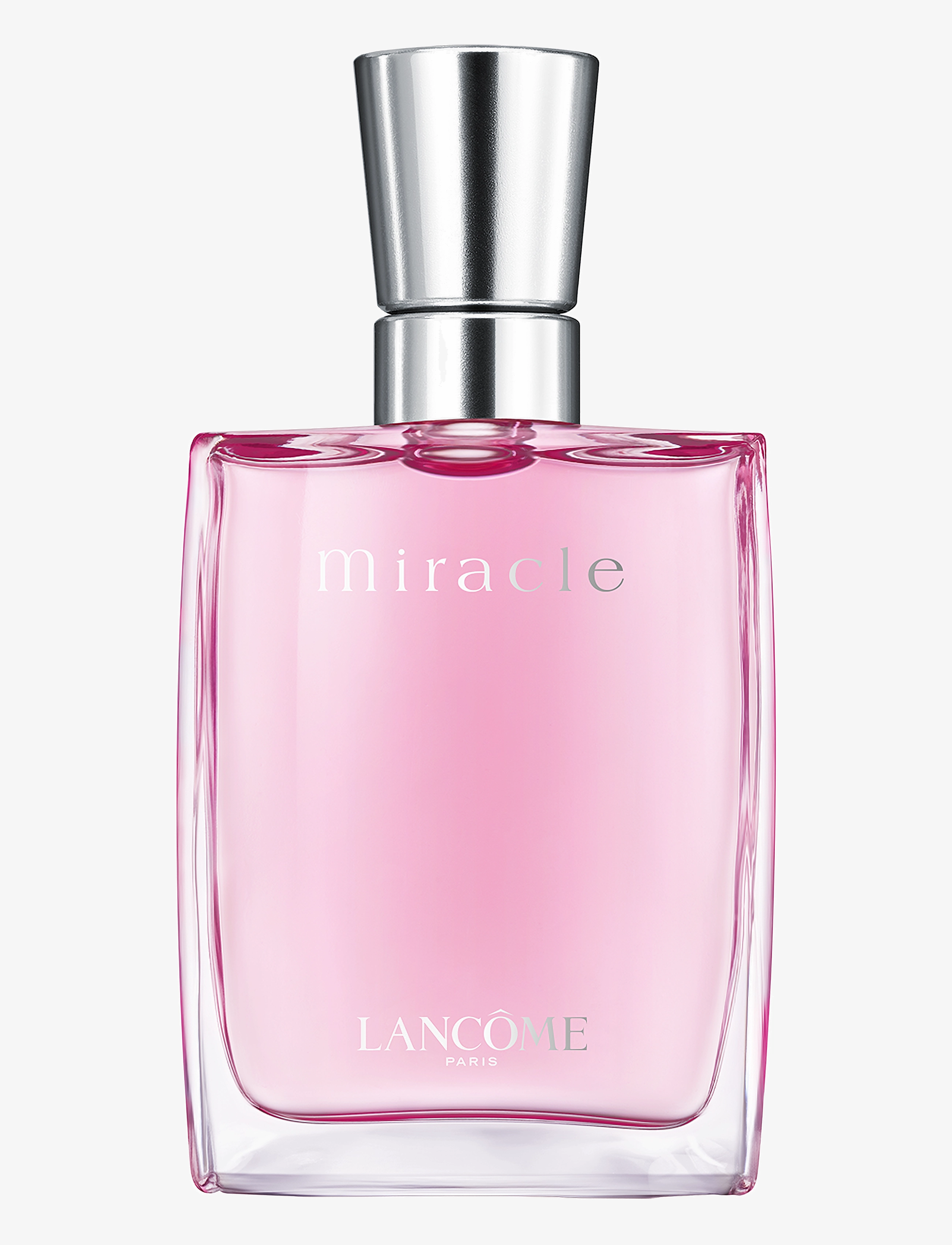 Lancôme Miracle Eau De Parfum 50Ml, Parfumee, Nude, Str: 50ML