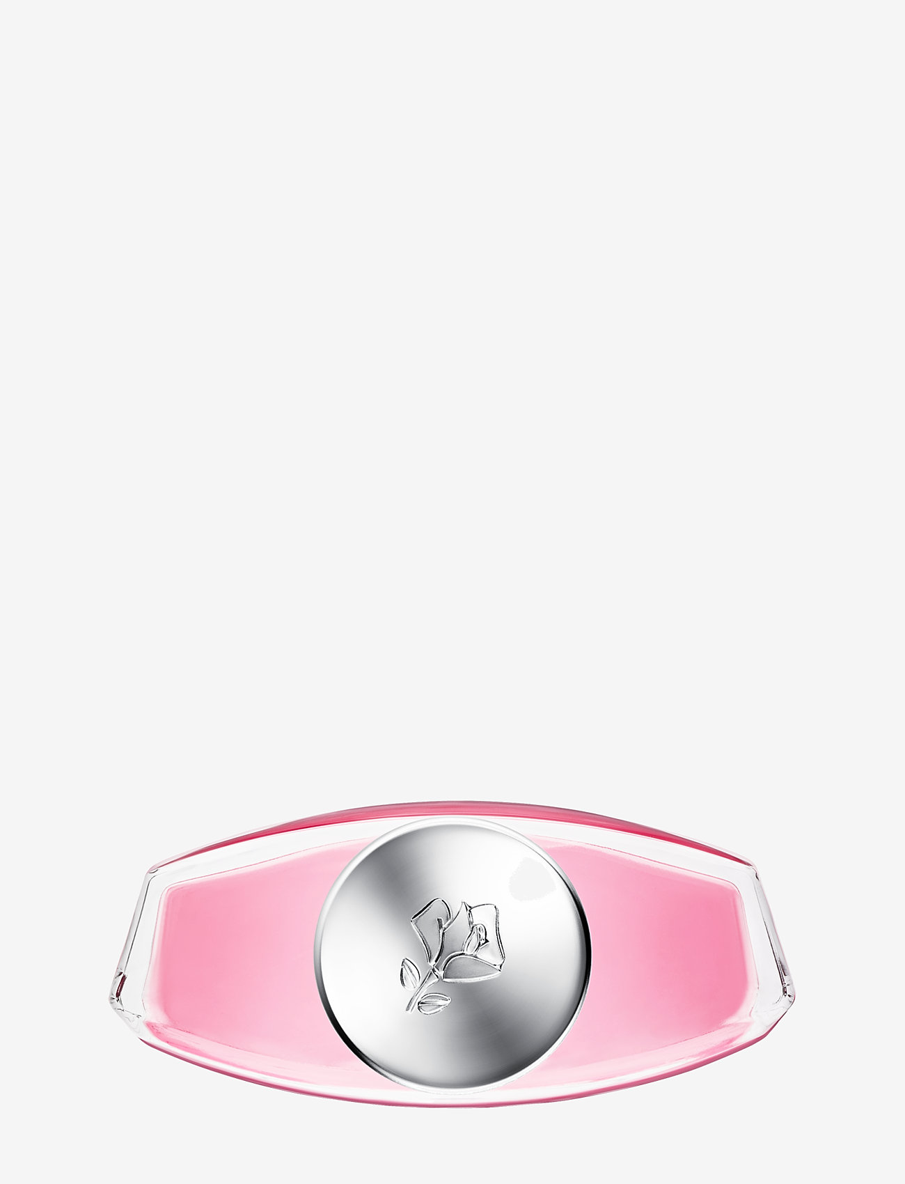 Lancôme - Lancôme Miracle Eau de Parfum 30ml - redo för date night - clear - 1