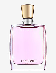 Lancôme - Miracle Eau de Parfum - eau de parfum - clear - 0