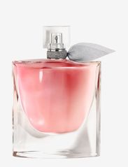 Lancôme - La vie est Belle Eau de Parfum - mellem 500-1000 kr - clear - 1