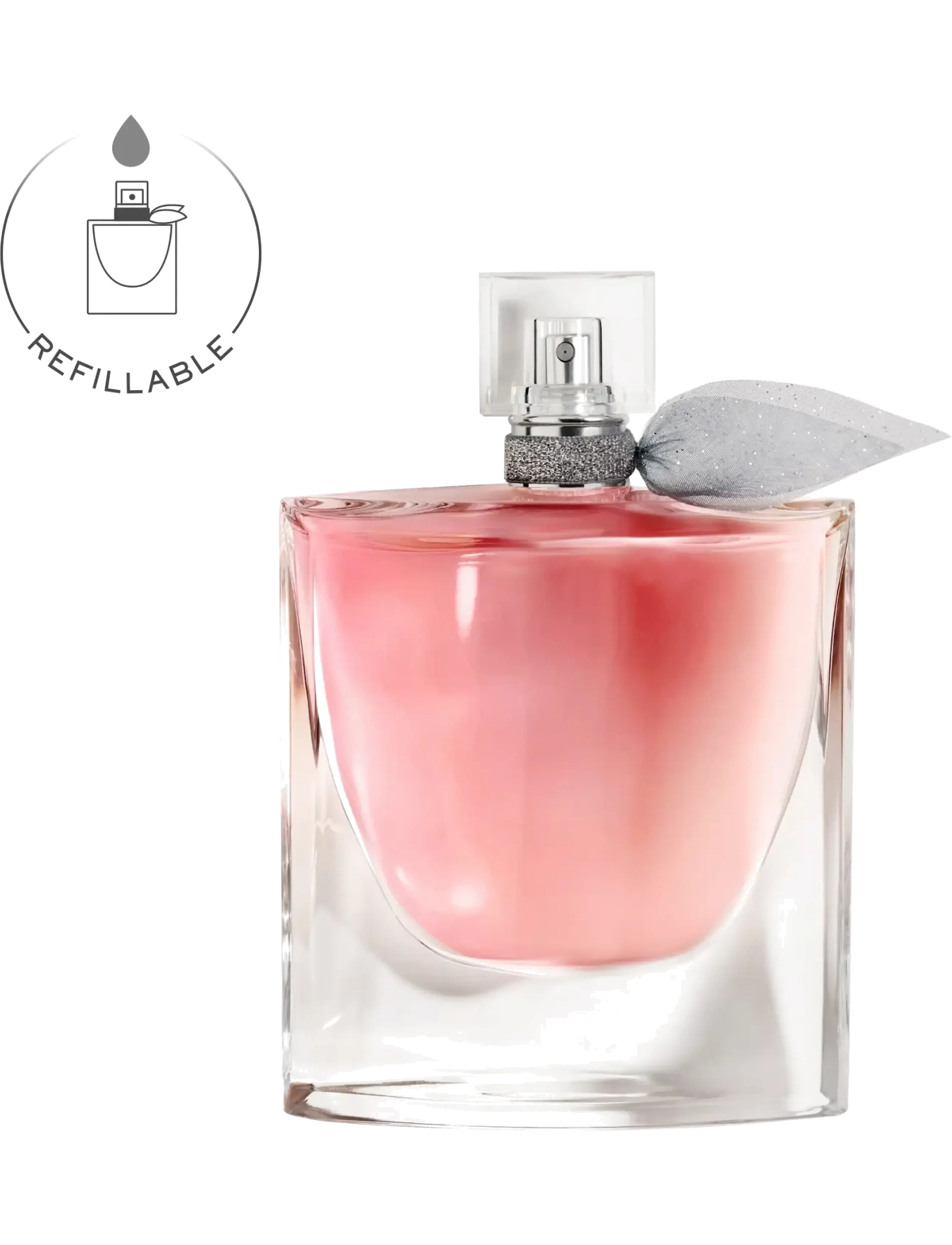 Lancôme Lancôme La vie est Belle Eau de Parfum 100ml - Til henne - null / undefined