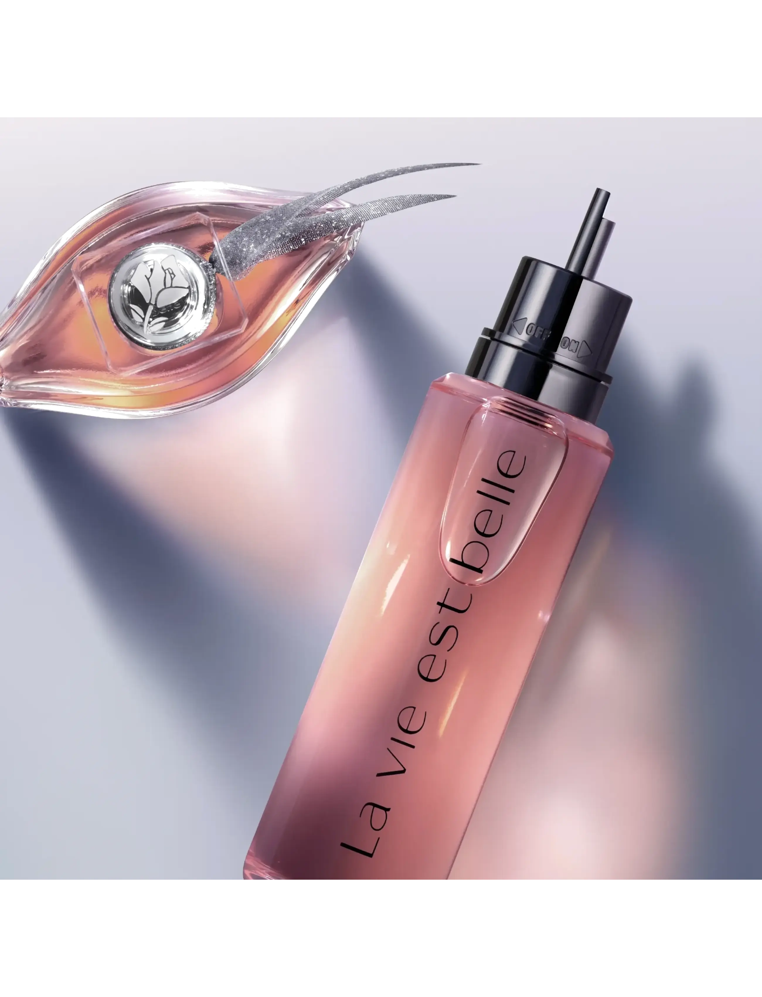 La Vie Est Belle Eau De Parfum 6