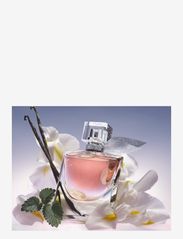 Lancôme - La vie est Belle Eau de Parfum - mellem 500-1000 kr - clear - 5