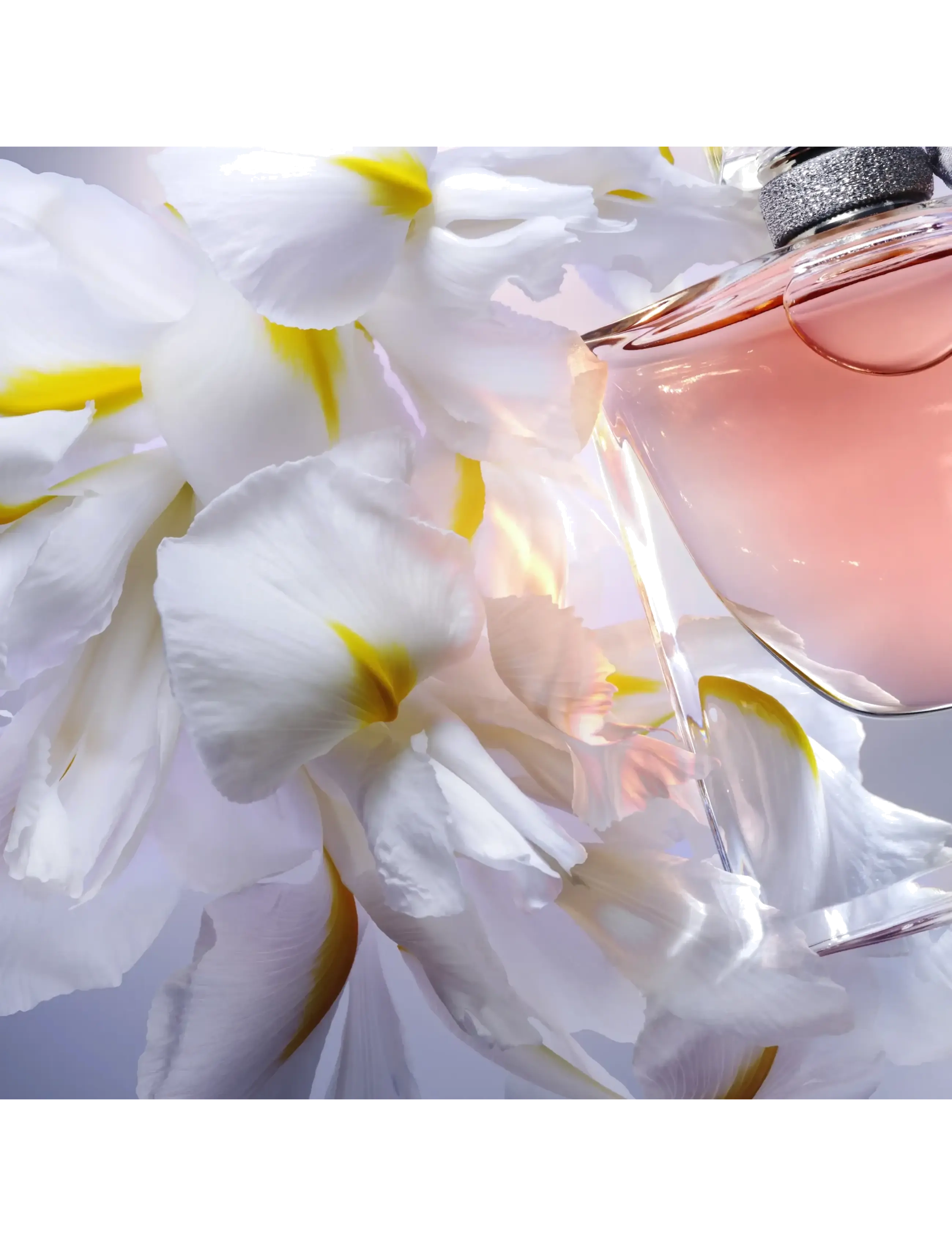La Vie Est Belle Eau De Parfum 8