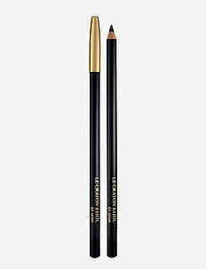 Crayon Khôl Eyeliner Pencil, Lancôme