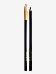 Lancôme - Crayon Khôl Eyeliner Pencil - kajal & kohl - 1 black - 0