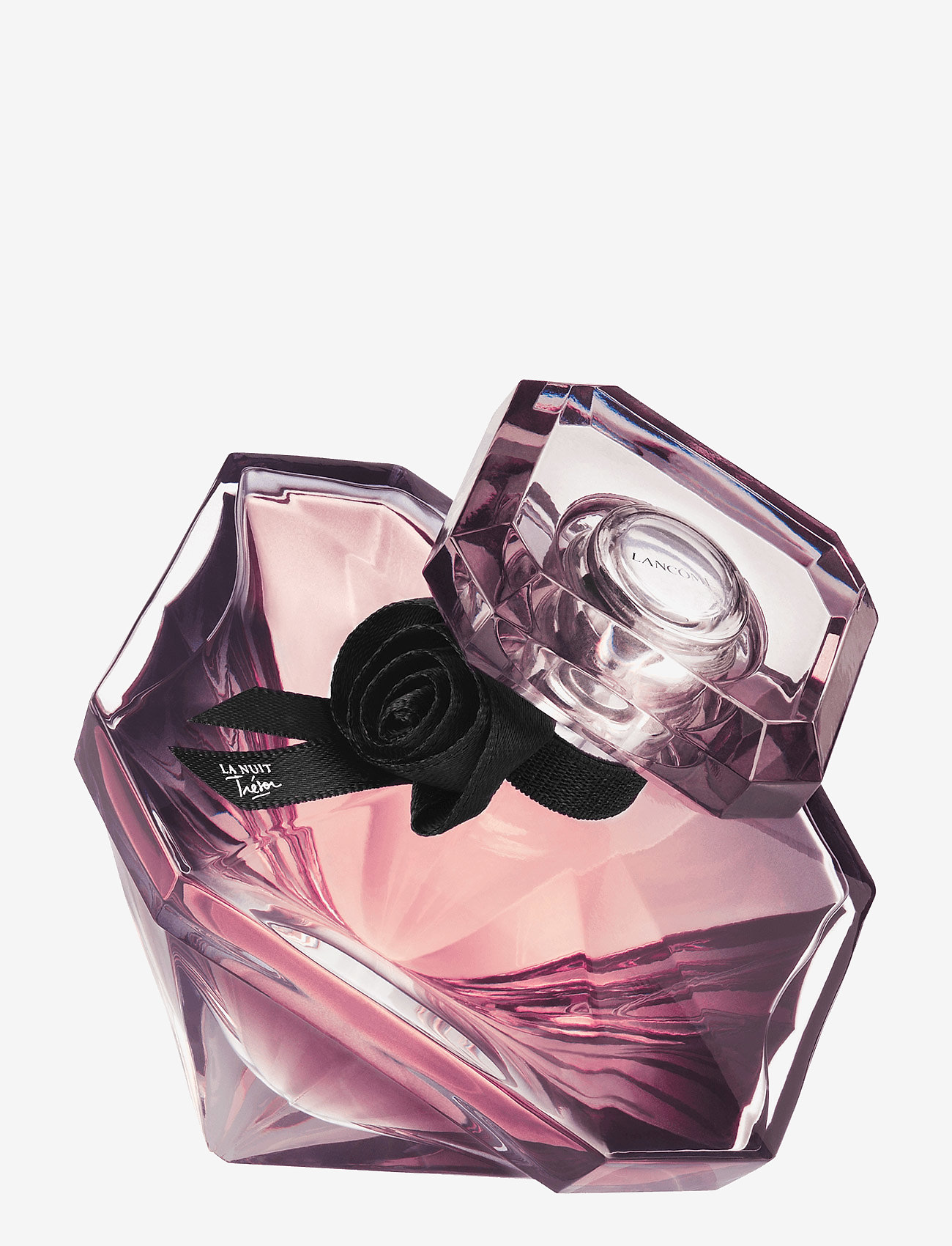Lancôme La Nuit Tresor Eau De Parfum, 50ml, Nude, Parfume > Eau De Parfum, Dame