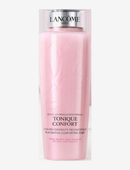 Lancôme - Tonique Confort Face Toner - fuktighetsgivende toner - clear - 3