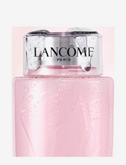 Lancôme - Tonique Confort Face Toner - fuktighetsgivende toner - clear - 7