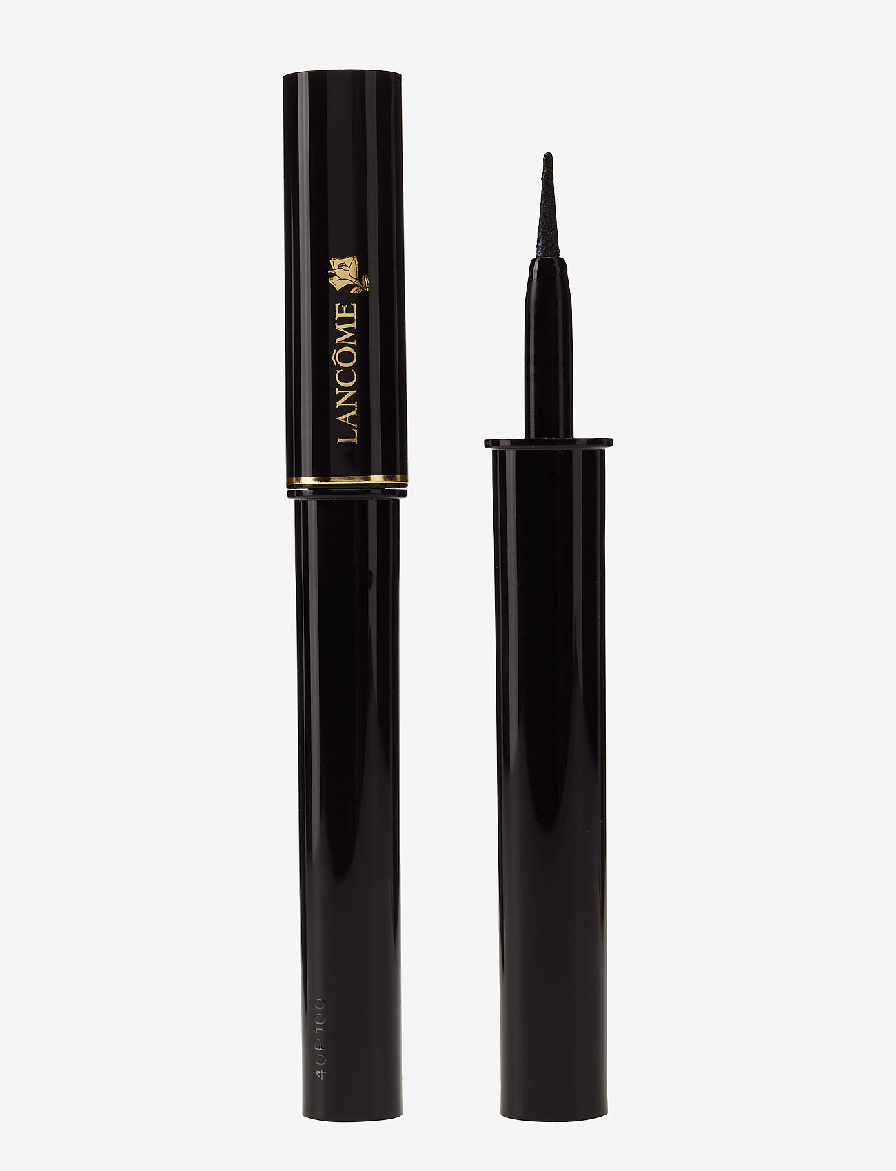 Lancôme Lancôme Artliner 01 Noir Artiste, 1.4ml, Black, Øjne > Eyeliner, Dame