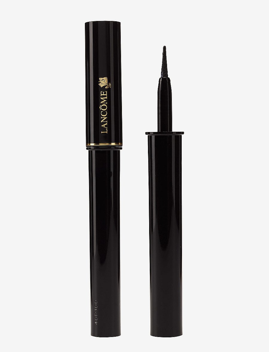Lancôme - Lancôme Artliner 01 Noir Artiste - smink - 01 noir - 0