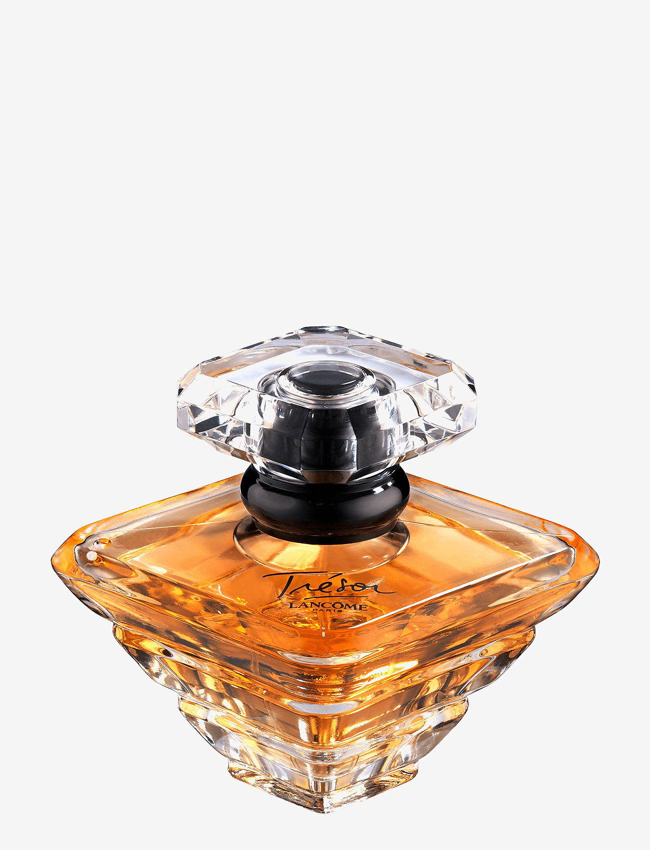 Lancôme Trésor Eau De Parfum 100Ml, Parfumee, Nude, Str: 100ML