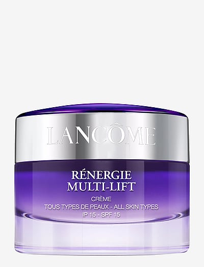 LancôMe RéNergie Multi-Lift Day Cream 50ml - Dagcreme