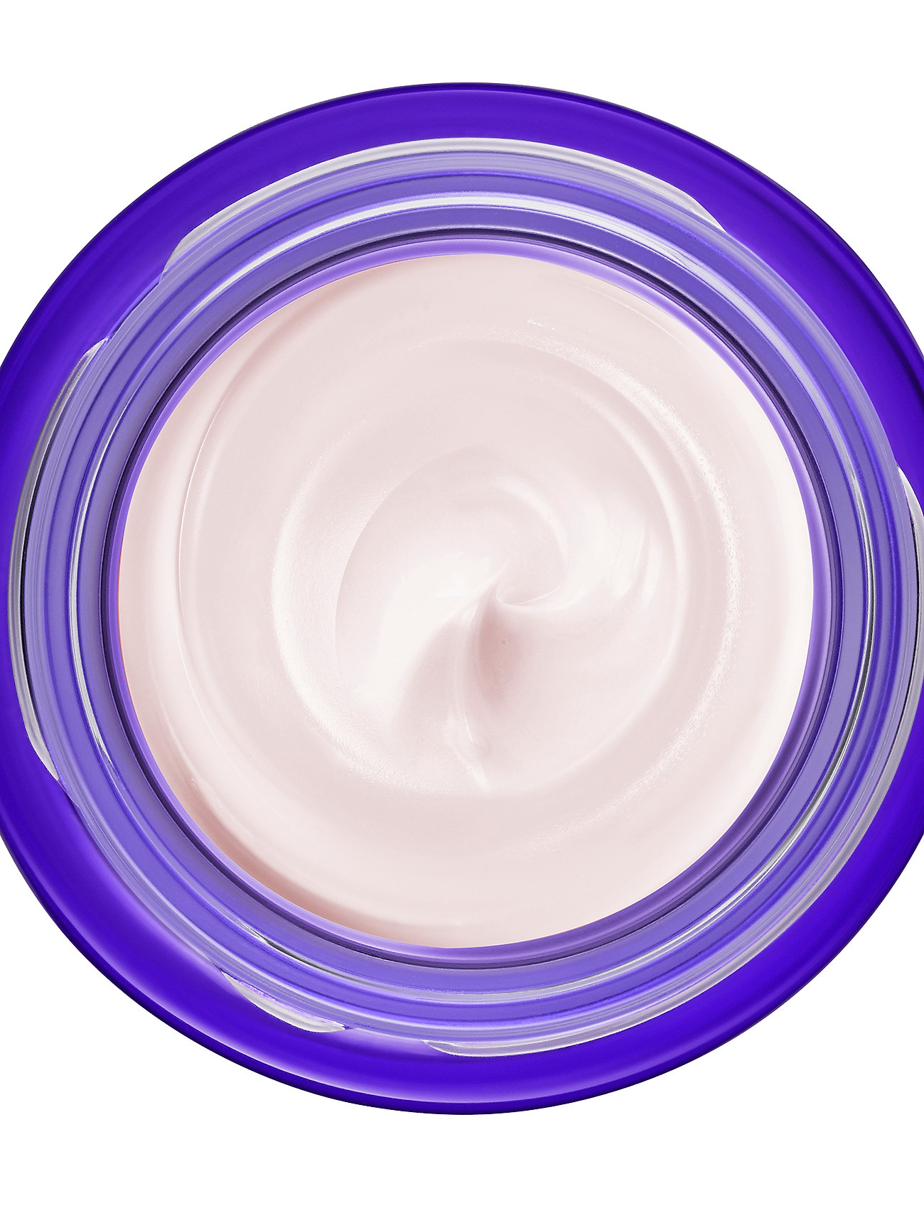 Lancôme - Lancôme Rénergie Multi-Lift Day Cream 50ml - sommarens hudvård  - clear - 2