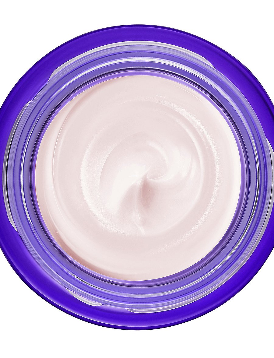 Lancôme - Lancôme Rénergie Multi-Lift Day Cream 50ml - sommerens hudpleje - clear - 3