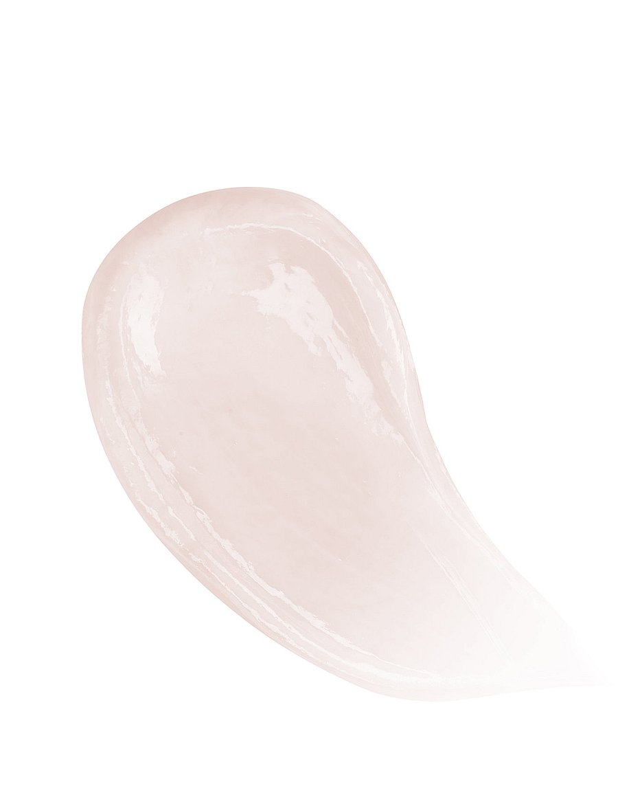 Lancôme - Lancôme Rénergie Multi-Lift Day Cream 50ml - sommerens hudpleje - clear - 4