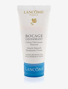 Bocage Deodorant Cream, Lancôme