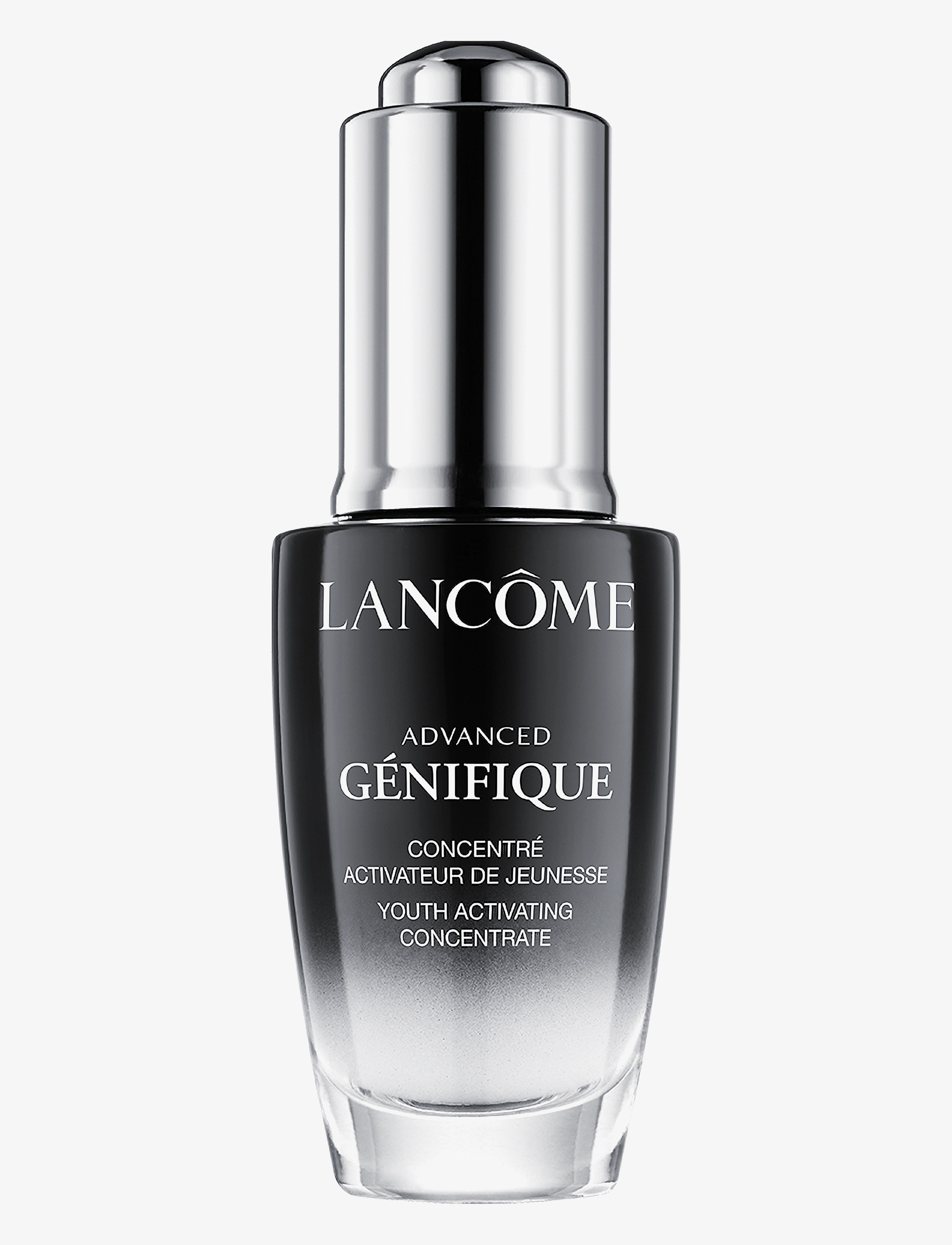 Lancôme Advanced Génifique Serum - Serum & Oljor  - CLEAR / undefined