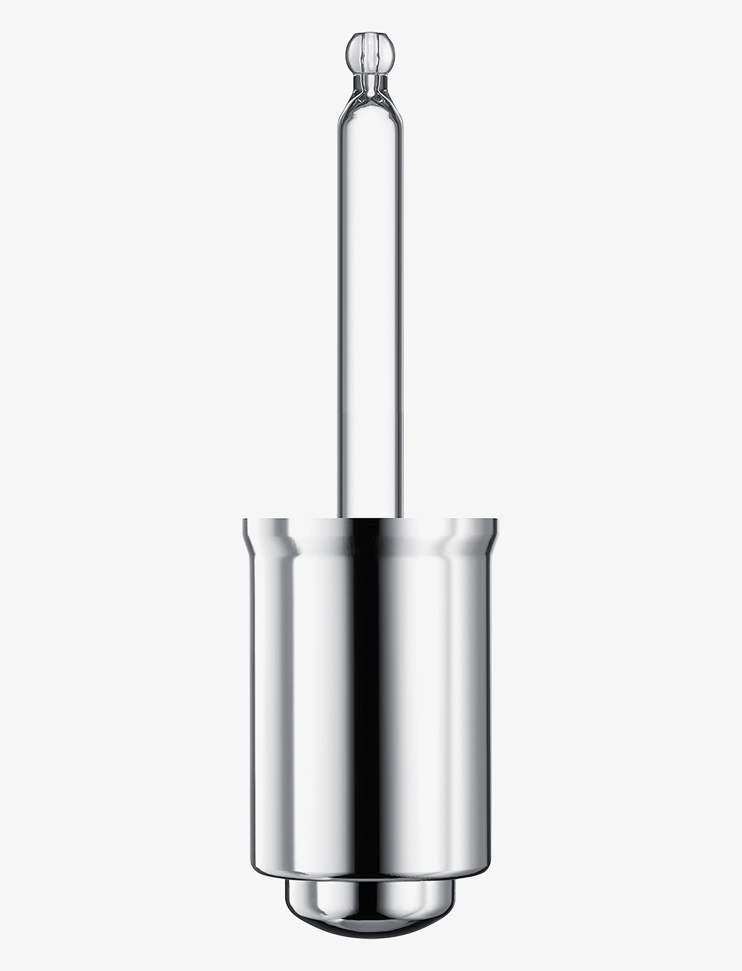 Lancôme - Advanced Génifique Serum - serum & oljor  - clear - 1