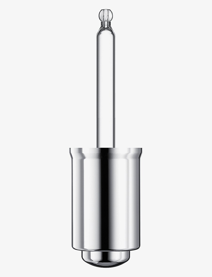 Lancôme - Advanced Génifique Serum - serum & oljor - clear - 1