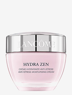 Hydra Zen Cream, Lancôme