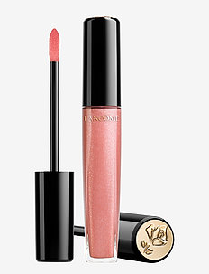L'Absolu Gloss Sheer Lip Gloss, Lancôme