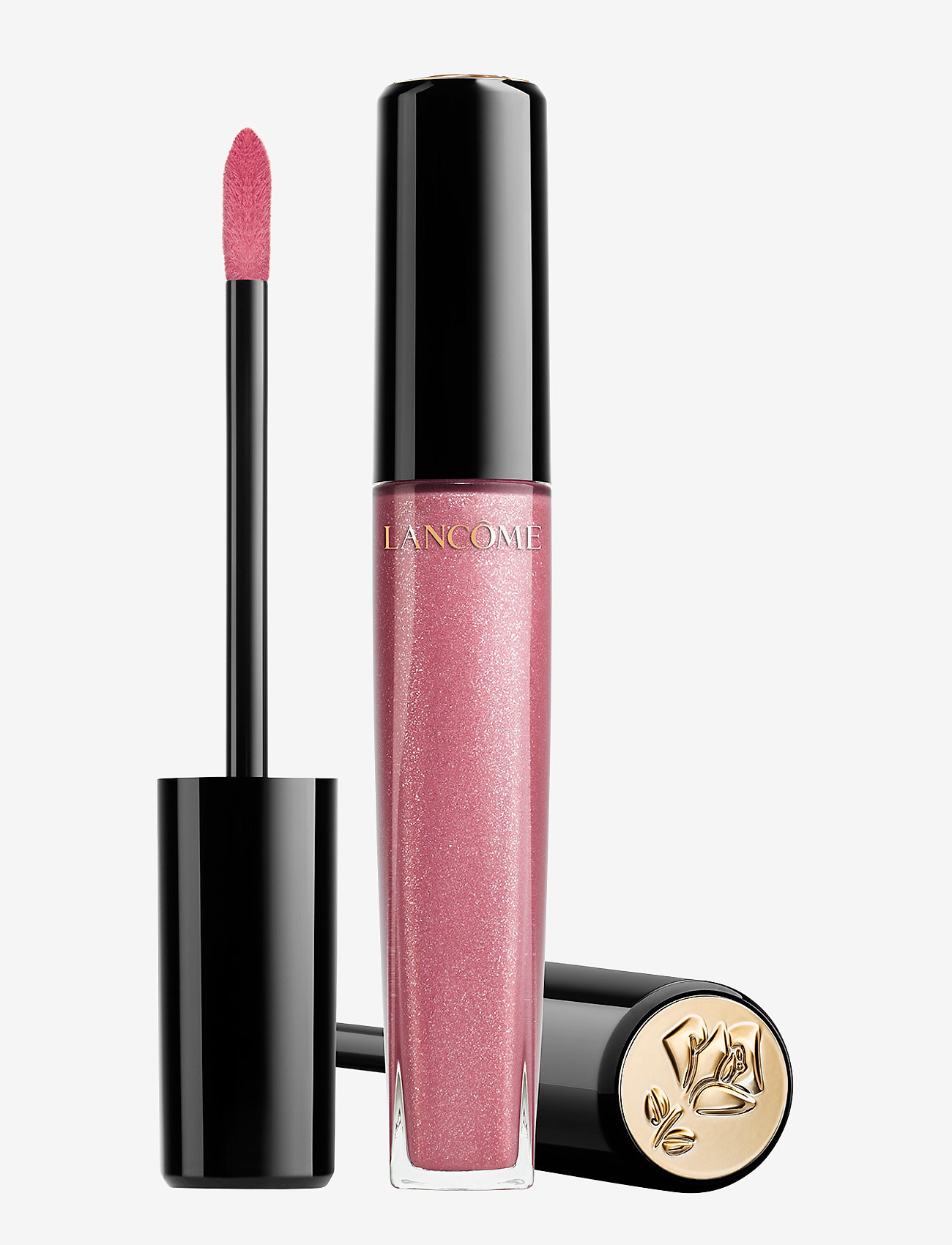Lancôme - Lancôme L'Absolu Gloss Sheer Lip Gloss 351 - 351 - 0