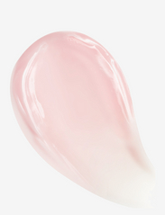 Lancôme - Absolue Soft Cream - dagkräm - clear - 3