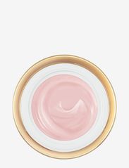 Lancôme - Absolue Soft Cream - dagkräm - clear - 4