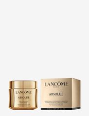 Lancôme - Absolue Soft Cream - dagkräm - clear - 6