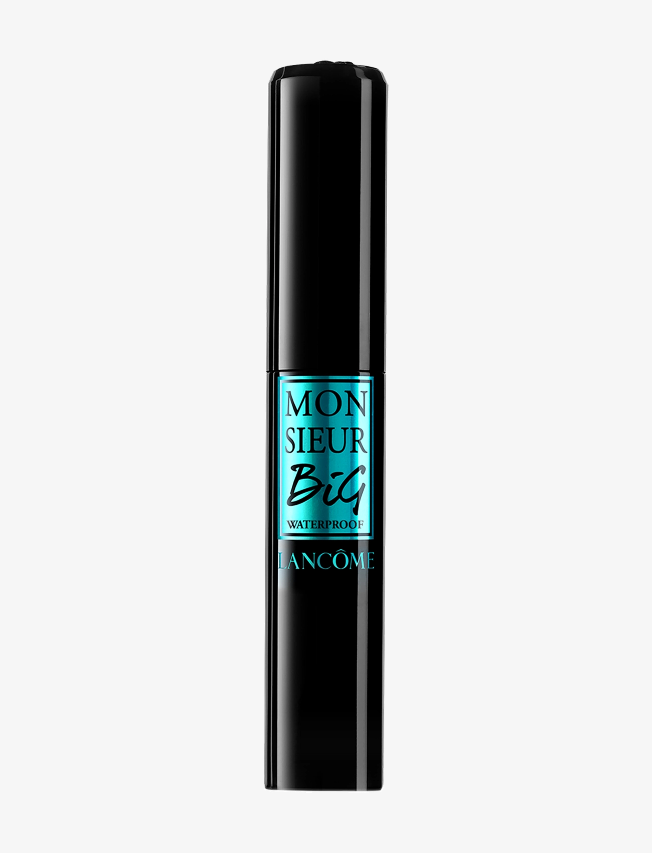 Lancôme - Lancôme Monsieur Big Mascara Waterproof - silmät ja kulmakarvat - 1 - 1