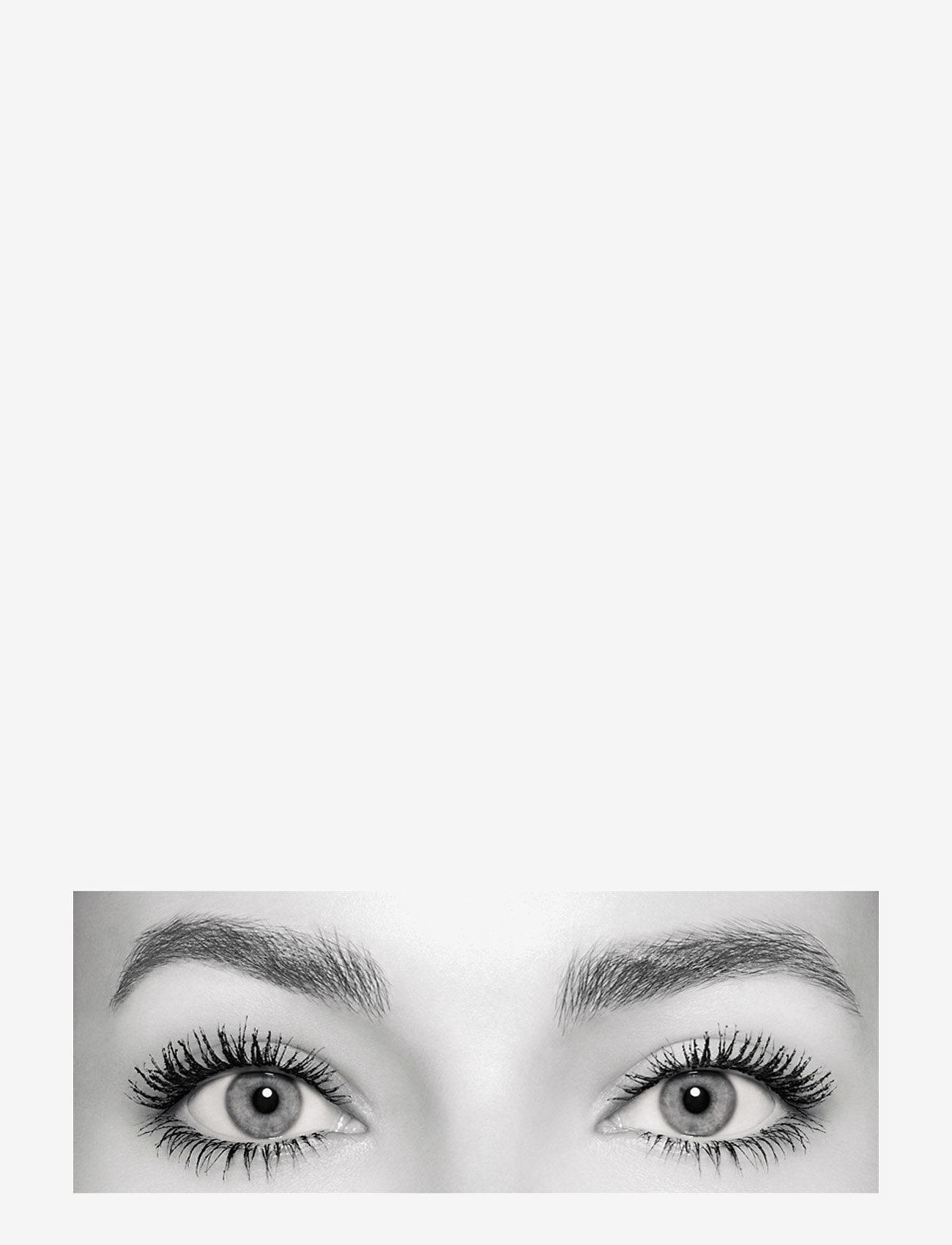 Lancôme - Lancôme Monsieur Big Mascara Waterproof - silmät ja kulmakarvat - 1 - 3